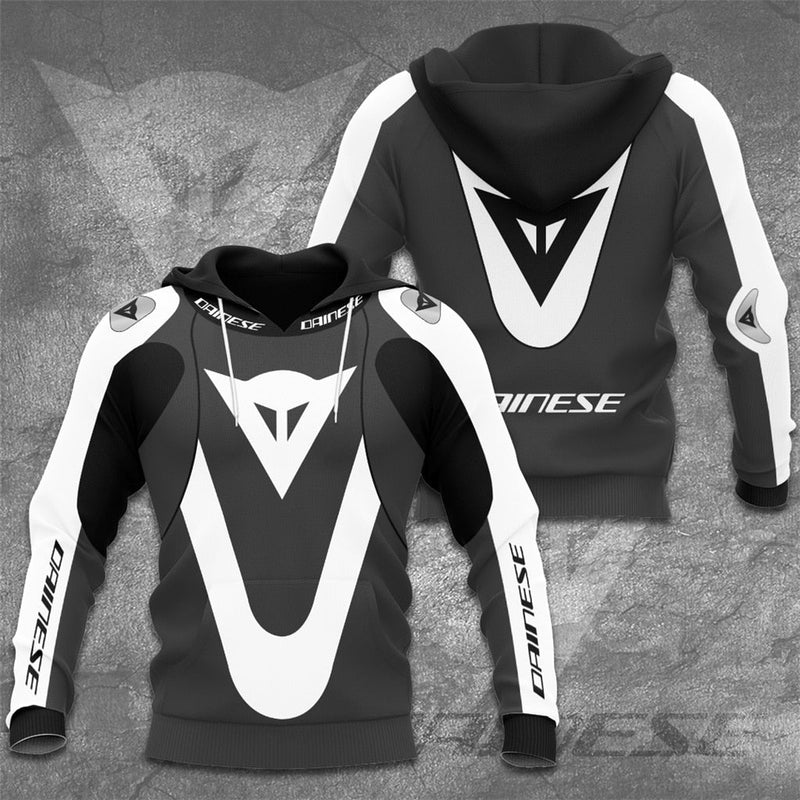 Jaqueta Dainese Moto GP