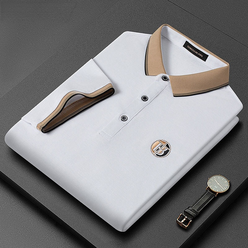 Polo Bali + Brinde Relógio