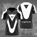 Camisa Dainese Moto GP