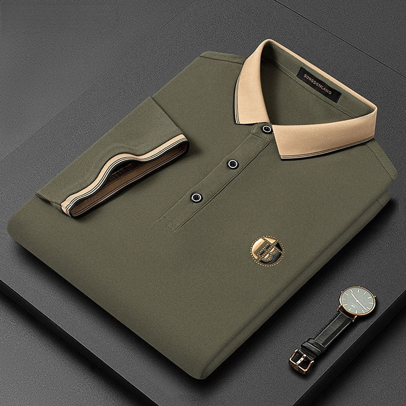 Polo Bali + Brinde Relógio