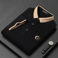 Polo Bali + Brinde Relógio