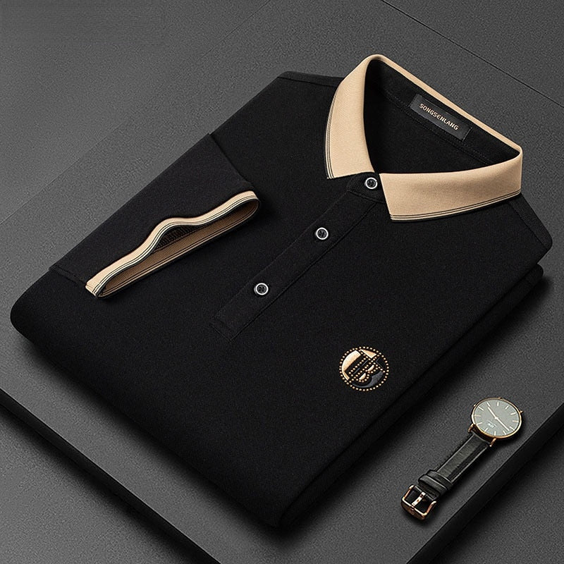 Polo Bali + Brinde Relógio