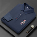 Suéter Ralph Lauren + Brinde Relógio
