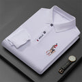 Suéter Ralph Lauren + Brinde Relógio