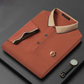 Polo Bali + Brinde Relógio