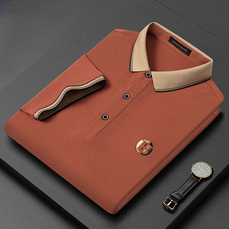 Polo Bali + Brinde Relógio