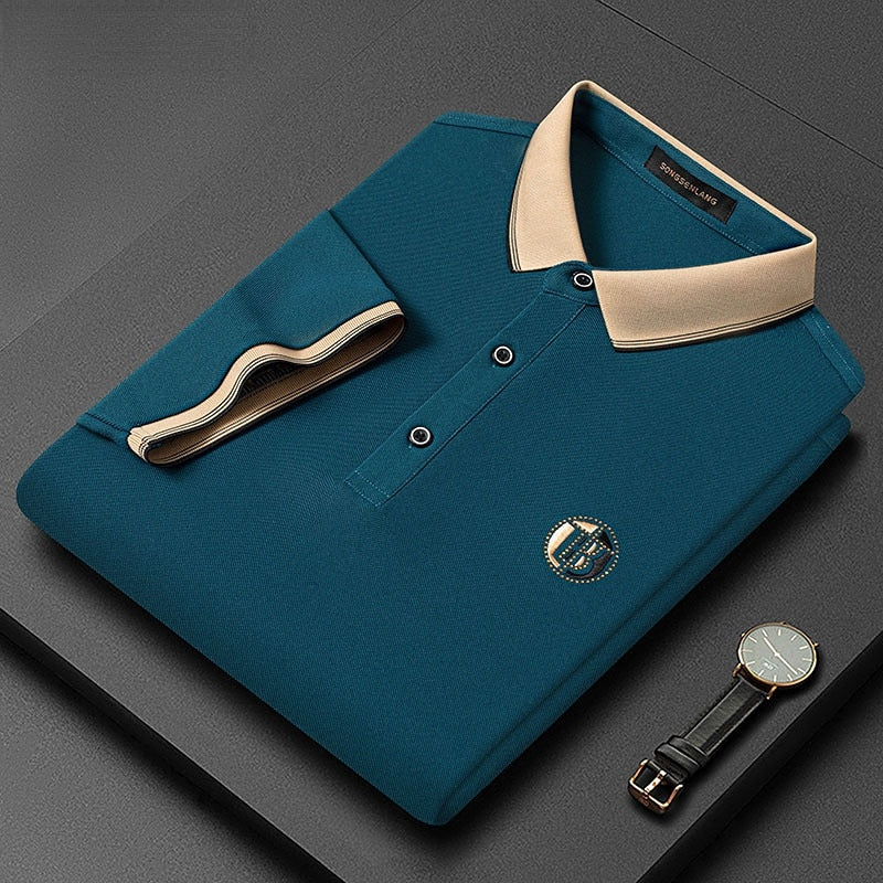 Polo Bali + Brinde Relógio