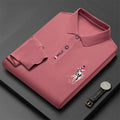 Suéter Ralph Lauren + Brinde Relógio
