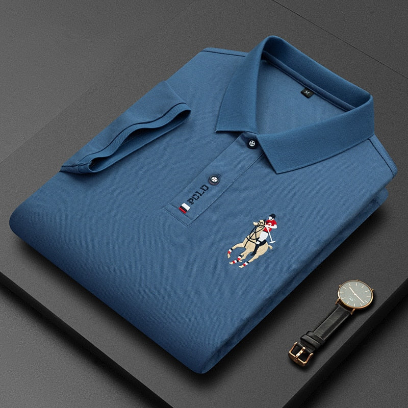 Polo Ralph Lauren + Brinde Relógio