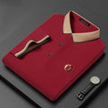 Polo Bali + Brinde Relógio