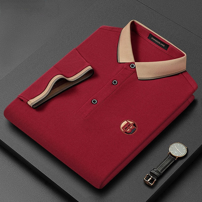 Polo Bali + Brinde Relógio