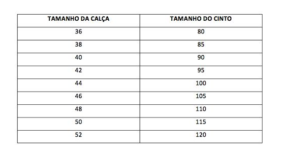 Cinto de couro Gucci italia